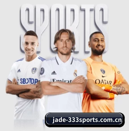 jade-333sports.com.cn的方向